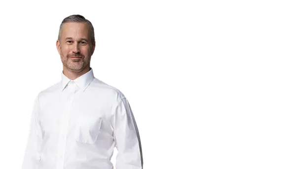 Dr. Craig Primack, MD