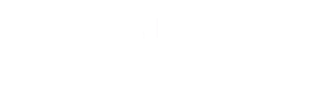7,2 mg Dosis-Skala