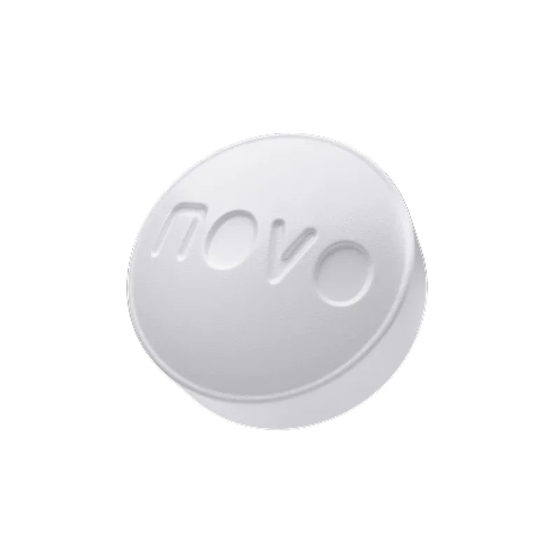 Ozempic® Pill