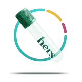 Labs Test-Kit